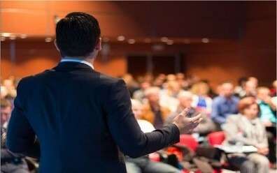 Seminars