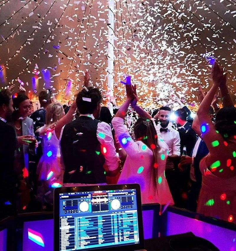 Enjoy Party